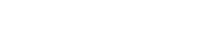 Homepage
